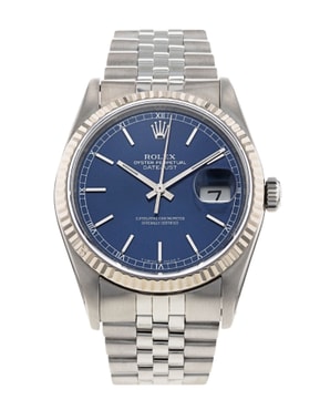 From rare and collectible pieces to nostalgic slices of heritage